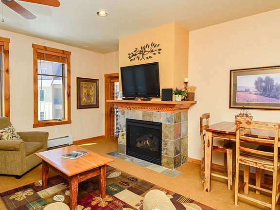 2nd image of 505 S Main St #2302
