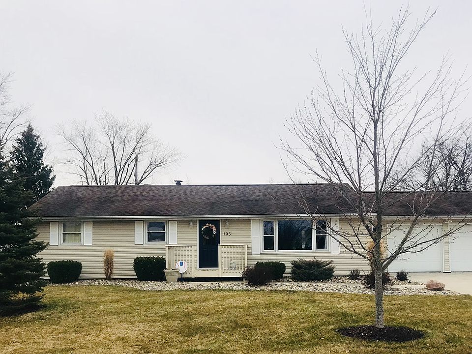 1st image of 103 Monterey Rd