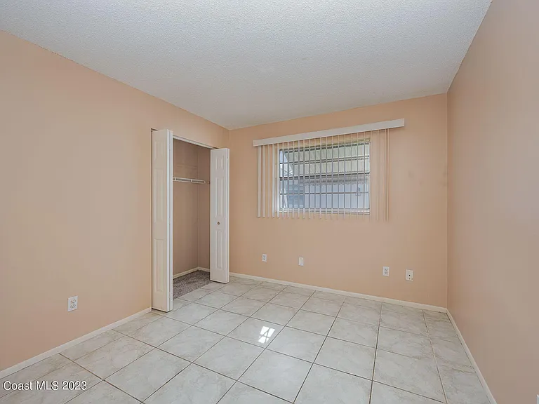 608 Sacre Coeur Dr — Photo 14