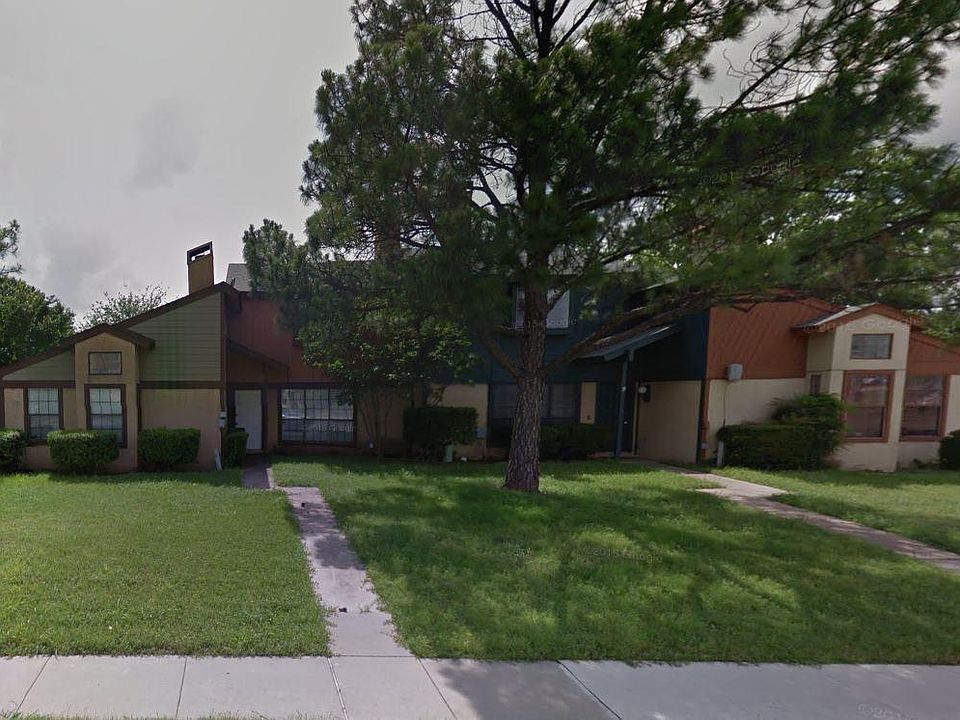 1st image of 707 Alice Ln