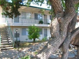 1047 Rich Ave APT 9, Mountain View, CA 94040