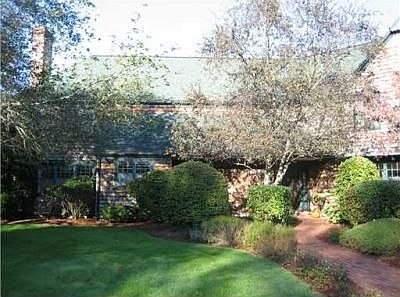 3rd image of 7 Gardencourt Dr