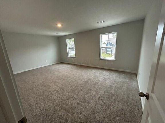 5th image of 2155 Pentress Dr