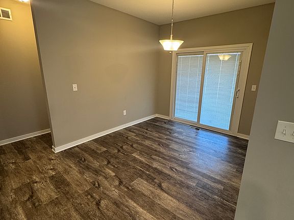 1713 Kitchen_03072025