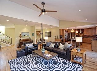 3925 Balcones Dr, Austin, TX 78731