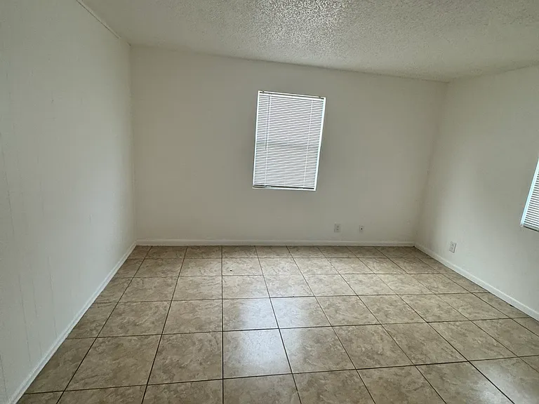 4356 Maine St #1 — Photo 13