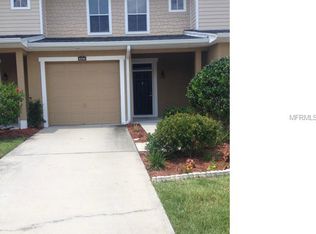 8208 Down Royal Rd, Tampa, FL 33610