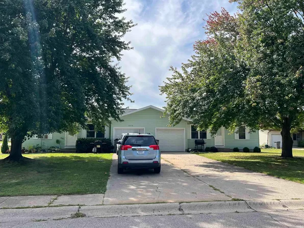 1722 Graceland Ct, Goshen, IN 46526