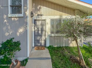 14987 Campus Park Dr UNIT A, Moorpark, CA 93021