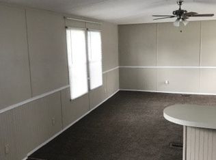 732 Grace St, Jacksonville, NC 28546