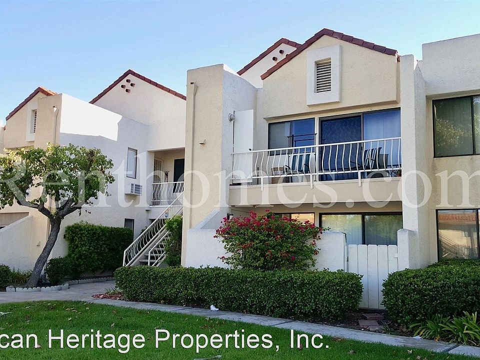 1st image of 10805 Camino Ruiz Unit 45