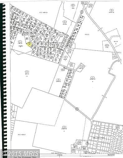 1st image of 791 Holden Dr