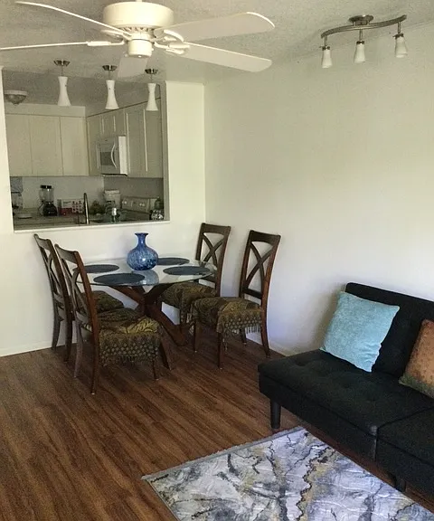 2747 S Kihei Rd #J003 — Photo 13