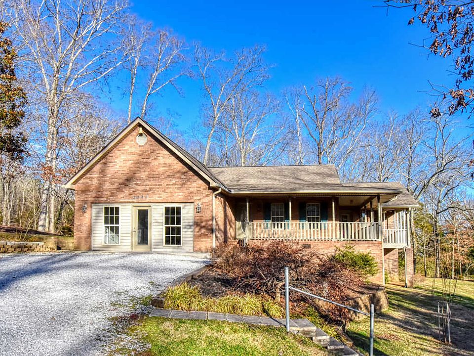 1st image of 2445 Smithland Ln