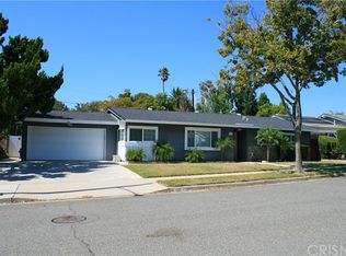 4677 Kleberg St, Simi Valley, CA 93063