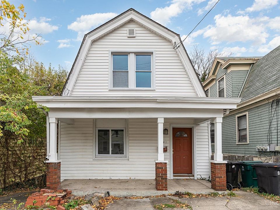 1st image of 2341 Chickasaw St
