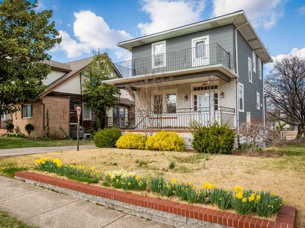 (undisclosed Address), Baltimore, MD 21214