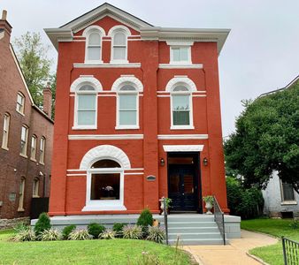 1324 S Brk, Louisville, KY, 40208