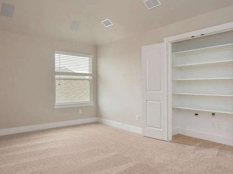 1817 Hidden Creek Dr — Photo 27