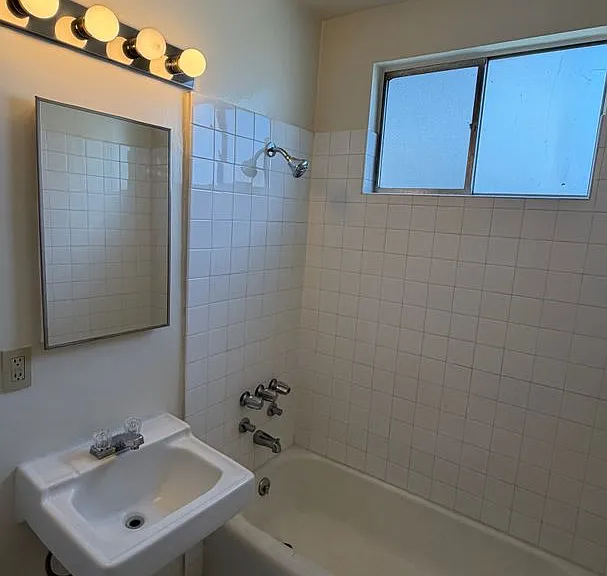 310Elec — Photo 10