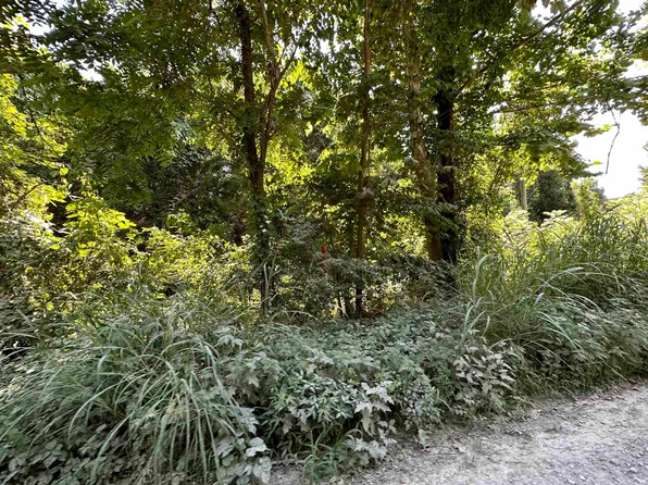 0 Mc #7046, Flippin, AR 72634