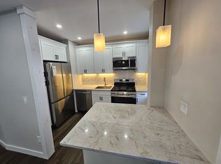 9524 Fort Hamilton Pkwy APT 310, Brooklyn, NY 11209