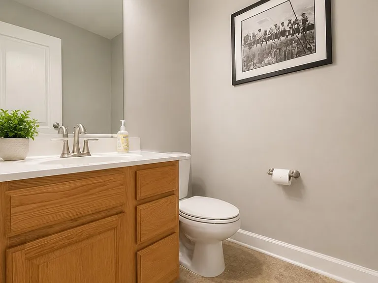 9674 Ethan Ridge Dr — Photo 19