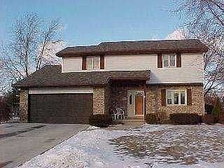 1st image of 105 Ashwood Ct