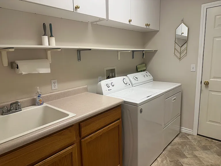 632 W Pagosa Dr — Photo 17