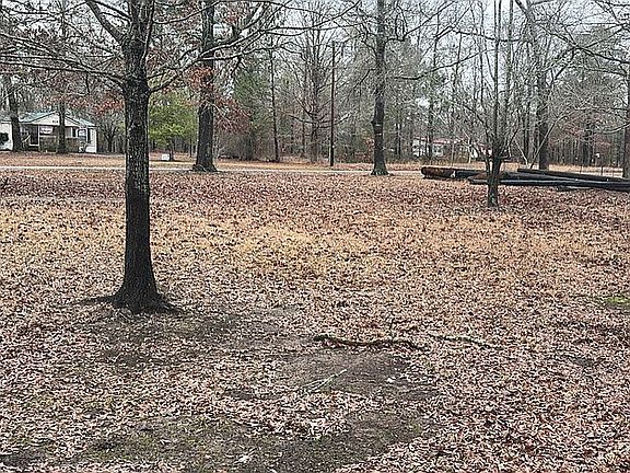 3rd image of 158 Vickers Rd