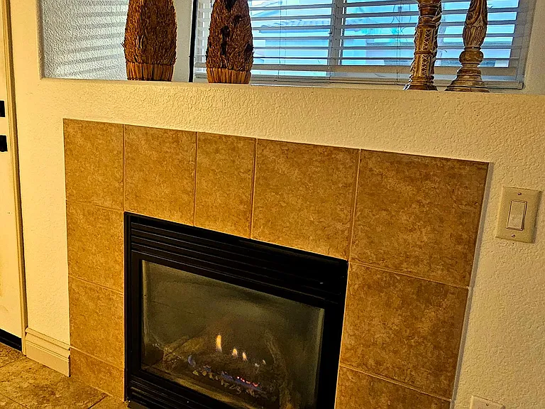 41410 Juniper St #1511 — Photo 27