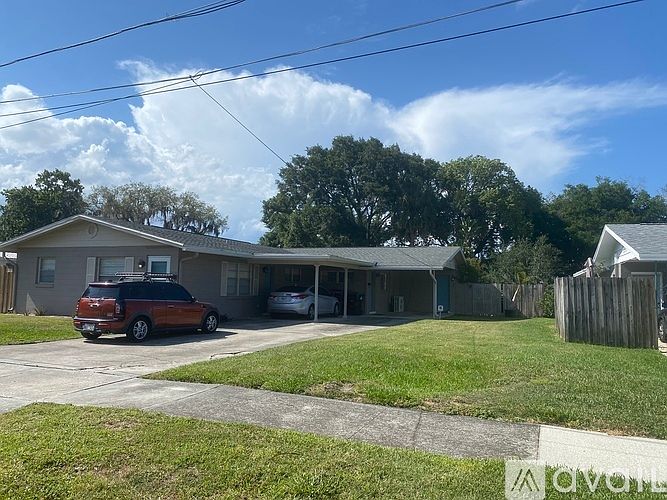 1st image of 1835 Biscayne Dr