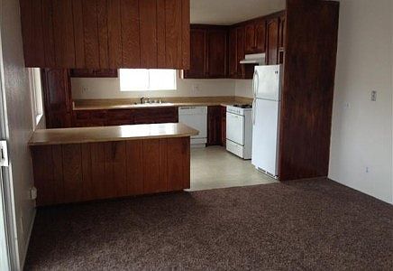 1st image of 1371 E Madison Ave APT F