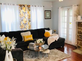 339 Maple Ave, Trenton, NJ 08618