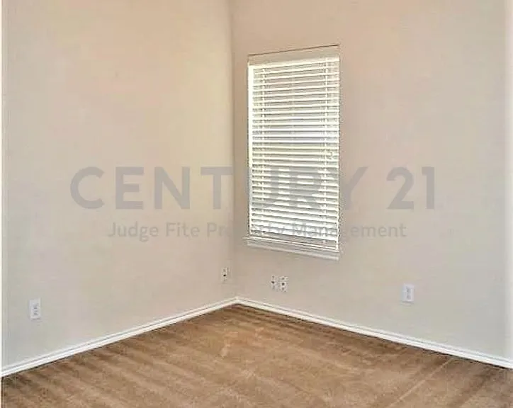 106 Old Glory Ln — Photo 15