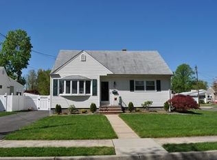 11 Garden St, South River, NJ