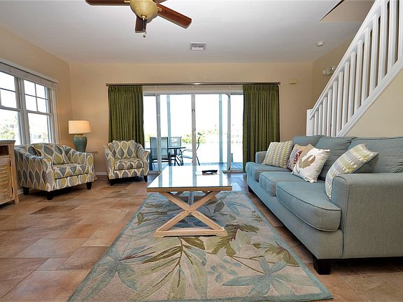 4th image of 7058 Harbor Village Dr #Hawks