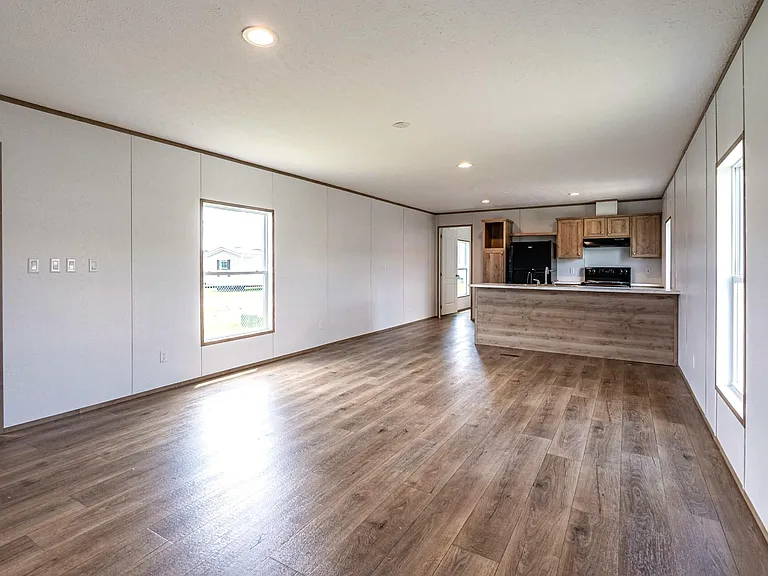 139 Hatchery Hill Rd #15 — Photo 4
