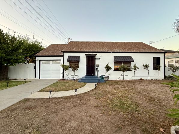 9421 Woodruff Ave