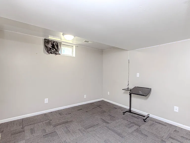 619 Jersey Ave #619 — Photo 11