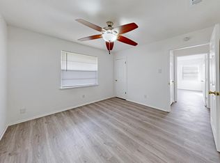 3142 Lampasas Ave #1A-728811, Dallas, TX 75233