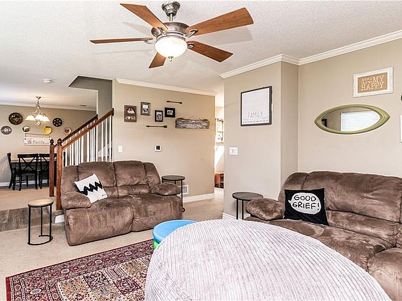 4th image of 4428 N 121st Ter