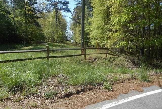 2nd image of Northridge Rd