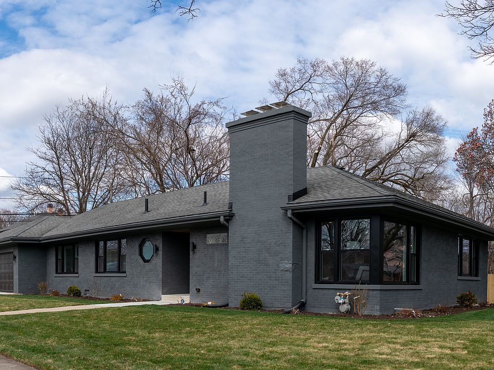1st image of 8900 Knox Ave