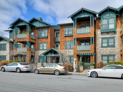 20 Madison Ave APT 201, San Mateo, CA, 94402