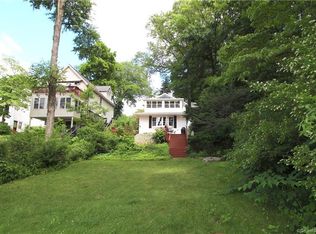 21 Boulder Rdg, Danbury, CT 06811