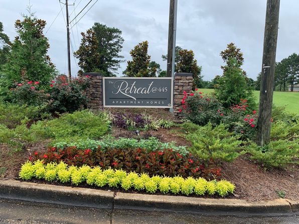 445 Deatsville Hwy APT 1807