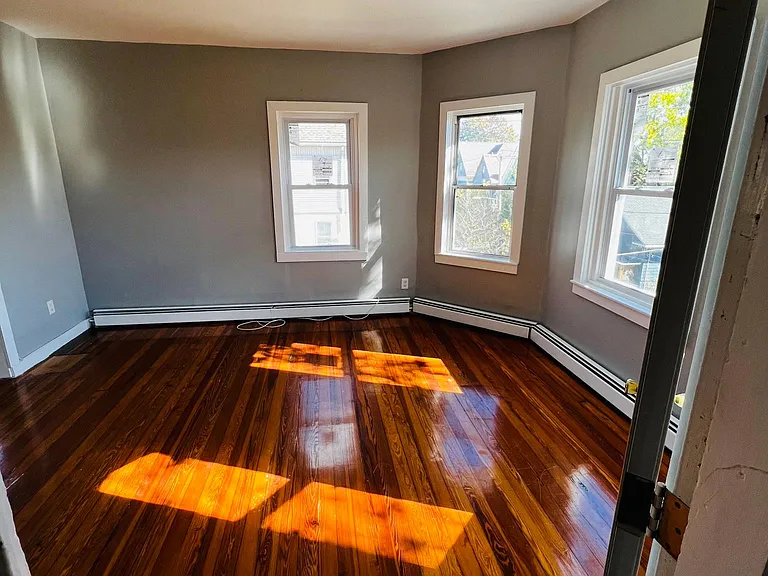 75 Moore St #3 — Photo 17
