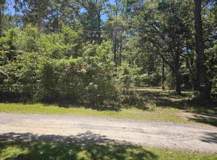 0 Carmel Dr, Tallahassee, FL 32309