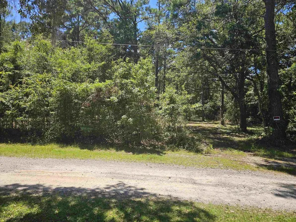 0 Carmel Dr, Tallahassee, FL 32309